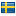 730.no is hosted in Sweden